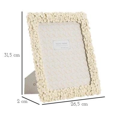 RAMKA FLOTY 26,5X2X31,5 cm (WYMIAR WEWNĘTRZNY 20X25 cm) MIN 2